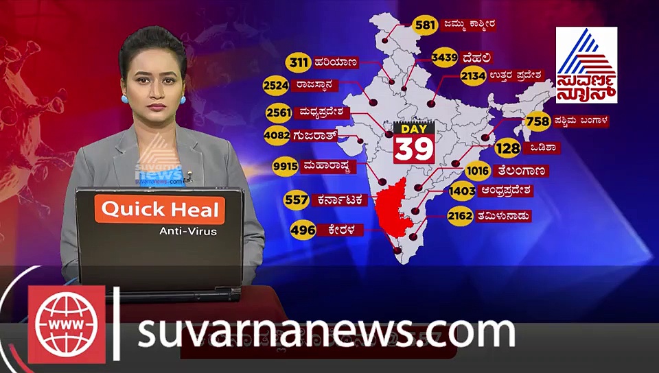 ಇರ್ಫಾನ್ ಖಾನ್, ರಿಷಿ ಕಪೂರ್‌ ನಿಧನ: ಮೇರುನಟರ ಅಗಲಿಕೆಗೆ ಆರೆಸ್ಸೆಸ್ ಸಂತಾಪ