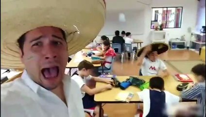 Memes de la semana - 07 mayo 2022