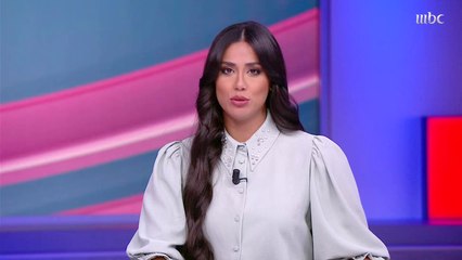 رئيس الوزراء البريطاني يواجه تصويت لفقد الثقة من النواب المحافظون