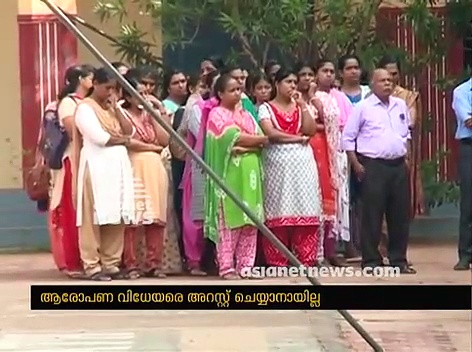 പ്രസിഡന്‍സ് ട്രോഫി വള്ളംകളിക്ക് തുടക്കം