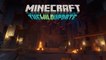 Minecraft Wild Update : Biomes, mobs... Toutes les nouveautés de la 1.19