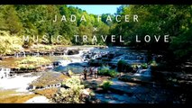 Say You Won't Let Go - Jada Facer ft. Music Travel Love (James Arthur Cover)