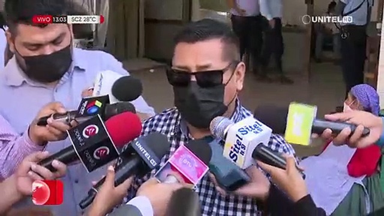 Un mujer usó a su hija en sillas de ruedas para tratar de llevar más de 19 kilos de cocaína a España 10