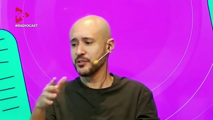 Rádio Cast | Aplicando o golpe no golpista