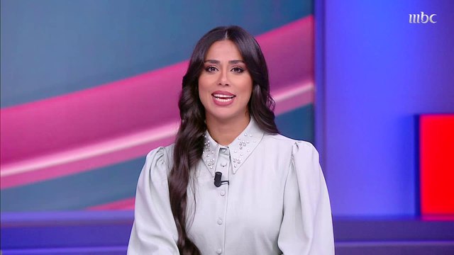 أيلون ماسك يهدد بالتراجع عن صفقة شرائه لمنصة تويتر