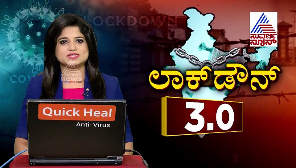 ನಿಸಾರ್‌ ಅಹ್ಮದ್ ಜೊತೆಗಿನ ಒಡನಾಟ ನೆನೆಸಿಕೊಂಡ ಜೋಗಿ