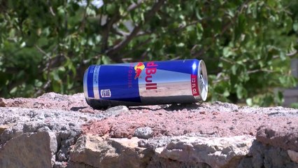 EXCLUSIVA: Tiroteo en Socorro deja 5 heridos