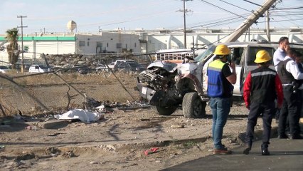 JZ MUJER MUERE ATROPELLADA. 04JUNIO2022