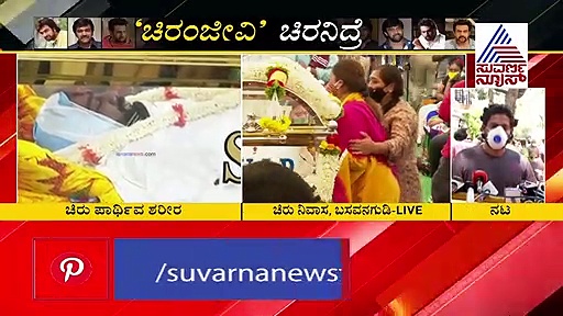 ನಾವಿಬ್ಬರು ಅರ್ಜುನ-ಕೃಷ್ಣ, ಅವನು ಹೇಳಿದ್ದೇ ಮಾಡುತ್ತಿದ್ದೆ: ಪ್ರಜ್ವಲ್ ದೇವರಾಜ್‌