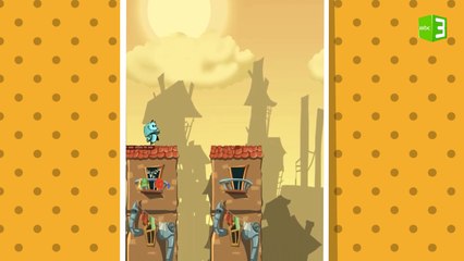 عليك التخطيط جيداً لعبور الجسر