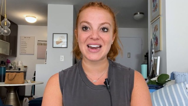 Camila Cabello & Shawn Mendes Both Perform At Wango Tango 6 Months After Split