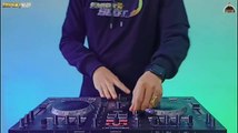 DJ NGAMEN 5 TIK TOK - TAK SAWANG SAWANG KOWE GANTENG TENAN TIKTOK VIRAL REMIX FULL BASS 2022