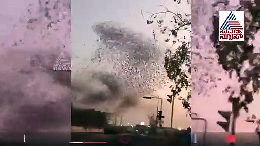 ಸಚಿವ ಸಂಪುಟ ಸಭೆ ಕರೆದ ಮುಖ್ಯಮಂತ್ರಿ ಬಿ ಎಸ್ ಯಡಿಯೂರಪ್ಪ