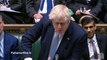 Kent Tory MPs to vote on Prime Minister Boris Johnson's leadership