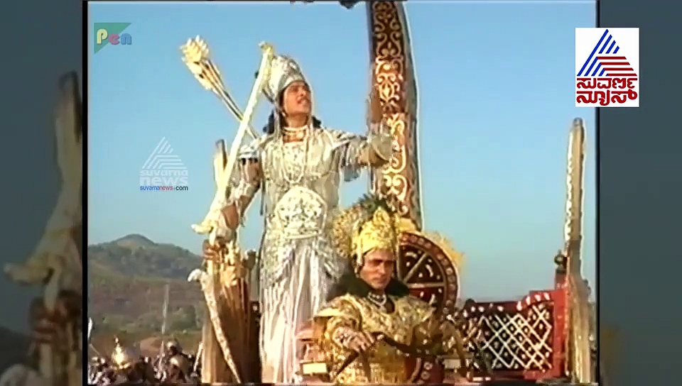 ಚೀನಾ ವಿರುದ್ಧ 130 ಕೋಟಿ ಸೈನಿಕರ ಯುದ್ಧ..!