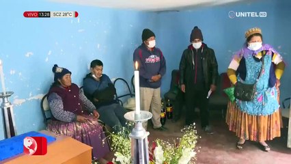 “Van a salir muertas las dos”, un hombre amenazó con una botella rota a su pareja y a la hija de ella
