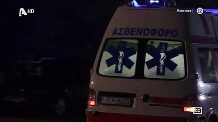 Σασμός: Η συγκίνηση στον αρραβώνα και ο παραλληλισμός με τις βέρες  που παρατήρησαν στο twitter