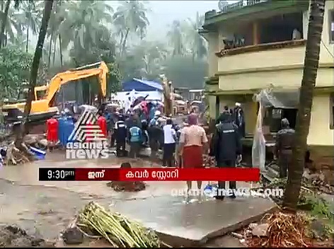 Cover Story | കവര്‍ സ്റ്റോറി | PROMO| 11 Aug 2018