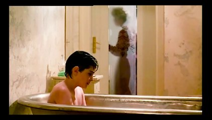 Burning Secret 1988 Zguchaya tajna 6