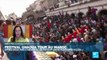 Maroc : le Festival Gnaoua Tour de retour avec 150 artistes et 30 concerts dans 4 villes