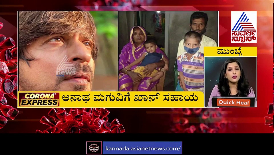 LPG ಸಿಲಿಂಡರ್ ಬೆಲೆ ಭಾರೀ ಏರಿಕೆ, ಪರಿಷ್ಕೃತ ದರ ಇಂದಿನಿಂದಲೇ ಜಾರಿ!