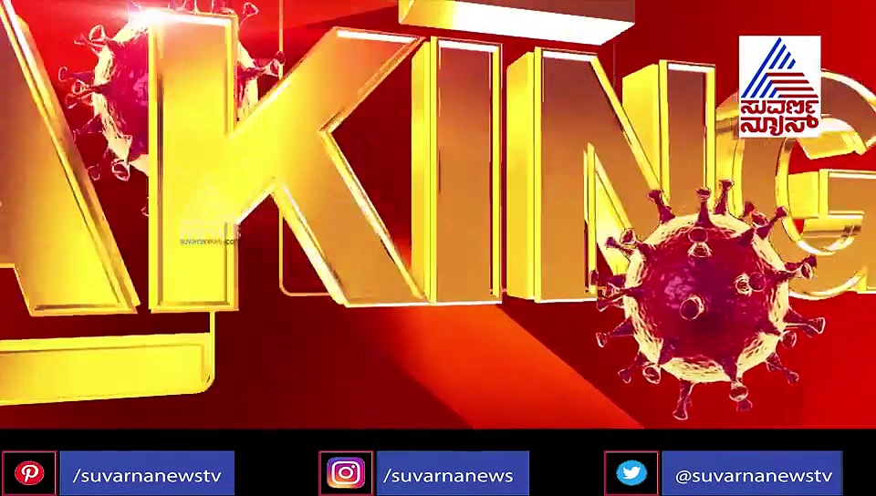 ವಿಮಾನ ಏರಿದ್ಮೇಲೆ ಒಂದು, ಇಳಿದ್ಮೇಲೆ ಇನ್ನೊಂದು: ಮಹಿಳೆಯ ಕಿರಿಕ್