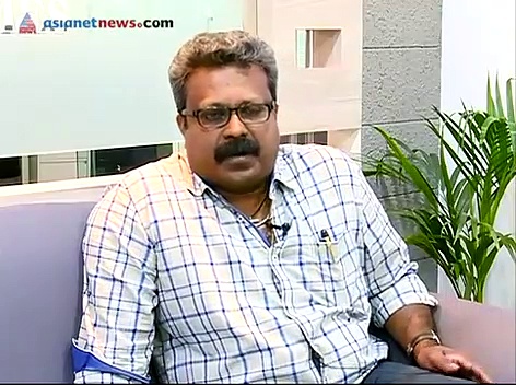 ശബരിമല കോണ്‍ഗ്രസിന് ഗുണകരമാകുമെന്ന് എ കെ ആന്റണി: വോട്ടുവാര്‍ത്ത