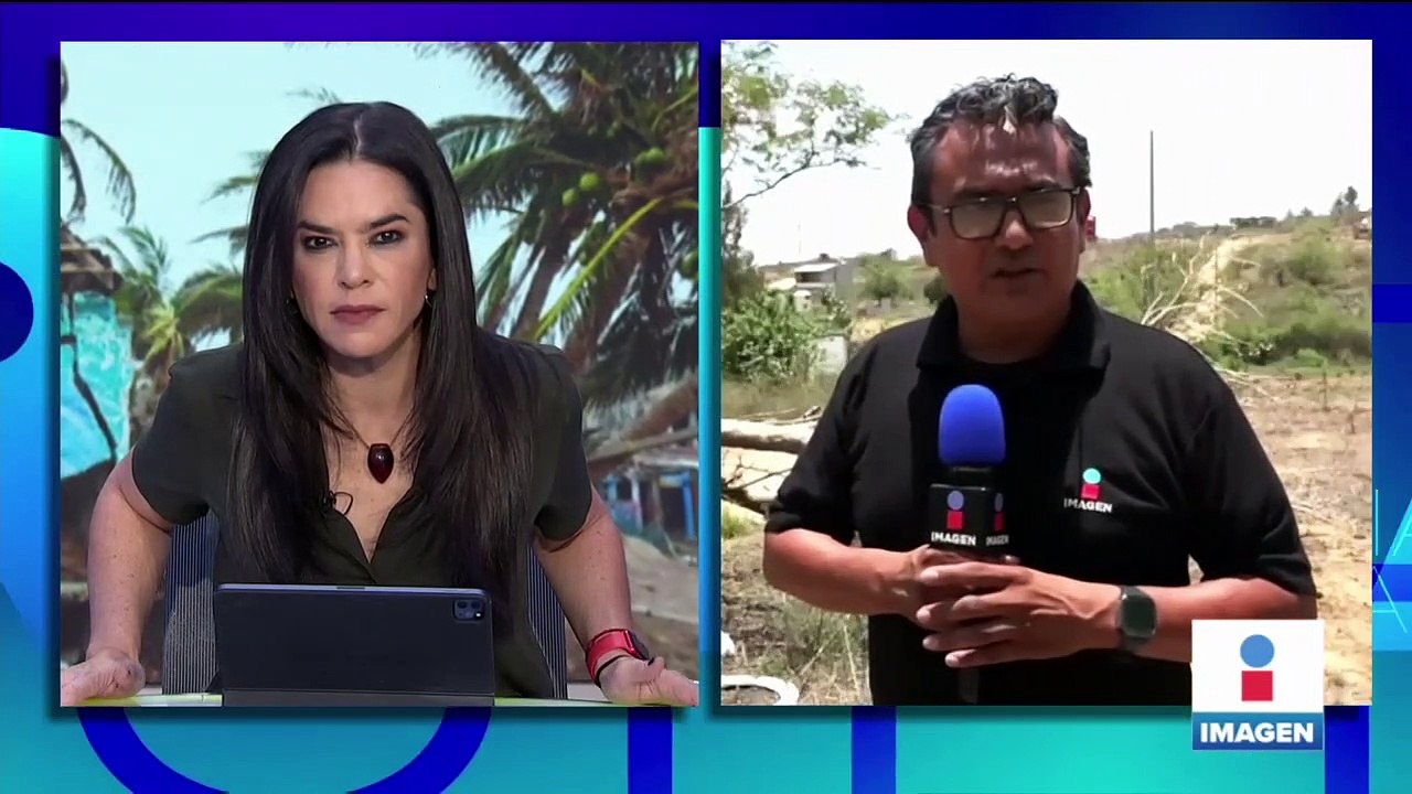 OAXACA