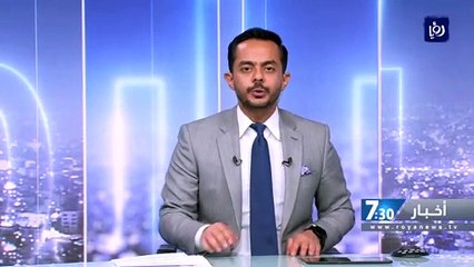 مخططات لبناء بؤر استيطانية خلال زيارة بايدن