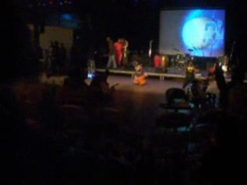 chistmas time in berlin siatul, dokolos jolie bebe