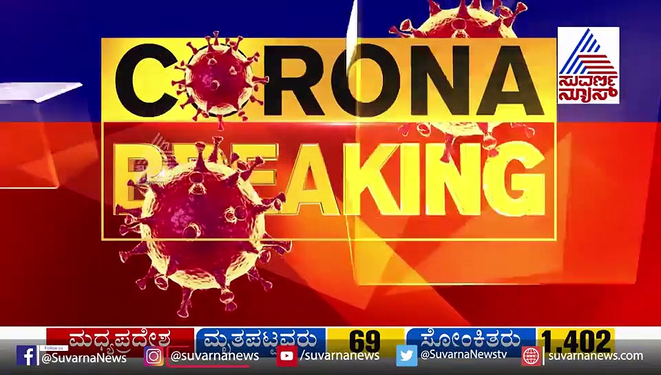 42 ಕೊರೋನಾ ಕೇಸ್‌ ಆದ್ರೂ ಬುದ್ದಿ ಕಲಿಯದ ಬೆಳಗಾವಿ ಜಿಲ್ಲಾಡಳಿತ: ಸಾಮಾಜಿಕ ಅಂತರ ಉಲ್ಲಂಘಣೆ..!
