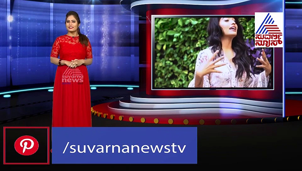 ರಶ್ಮಿಕಾಳ ಅಸಿಸ್ಟೆಂಟ್ಸ್‌ಗೆ ಸಂಬಳ ಕಟ್; ಯಾರಿಗೂ ಬೇಡ ಈ ಫಜೀತಿ!