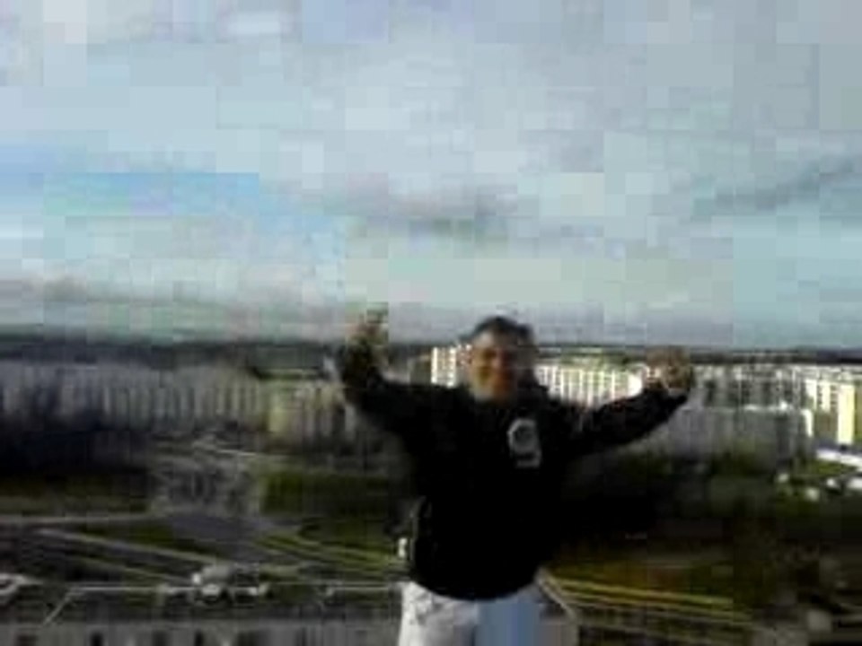 MOV00013
