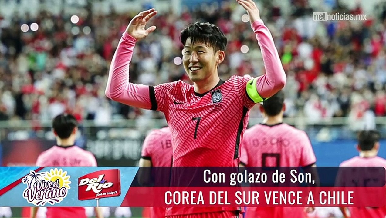 Silbatazo 6/6/22