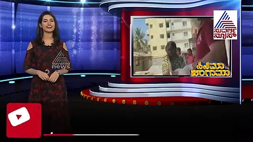 ಲಾಕ್‌ಡೌನ್‌ ಕಷ್ಟದಲ್ಲಿರುವ ಬಡವರಿಗೆ ಊಟ ನೀಡಿ ಮಾನವೀಯತೆ ಮೆರೆಯುತ್ತಿರುವ ನಟ ಅನೀಶ್