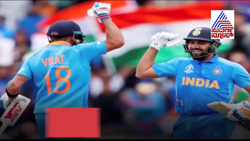 ವಿರಾಟ್ ಕೊಹ್ಲಿ ಬಳಿಕ ಟೀಂ ಇಂಡಿಯಾ ನಾಯಕ ಯಾರು..?