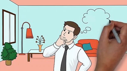 Mike Najm - Realtor Time to Buy a Home? Contact Me