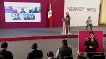 López Obrador no asistirá a la Cumbre de las Américas