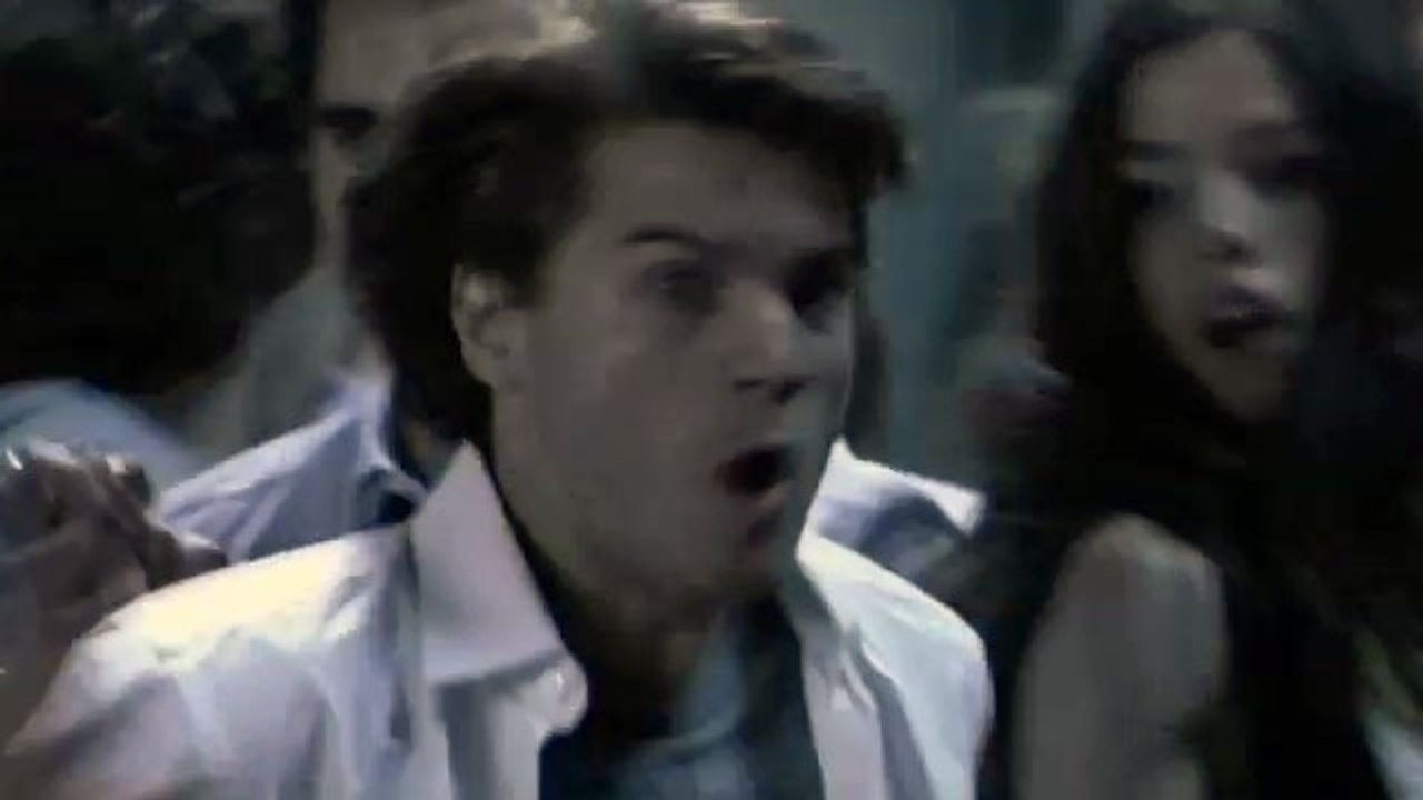 Darkest Hour - Exklusiver Clip zum Film: Die Invasion