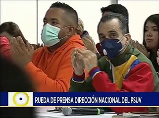 Download Video: Diosdado Cabello: Acciones ejecutadas de la FANB contra el narcotráfico colombiano han sido un éxito