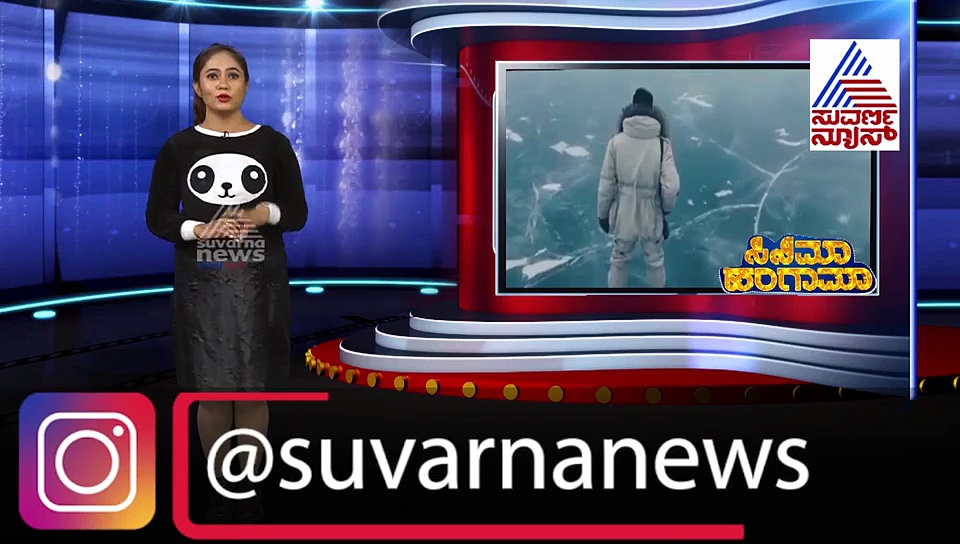 ಬಾಂಡ್ ಸಿನಿಮಾಗಳಲ್ಲಿ ಬಳಸುತ್ತಿದ್ದ 5 ಬಂದೂಕುಗಳು ಮಂಗಮಾಯ!