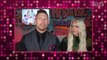 The Miz and Maryse Mizanin On How They Finally Found Time Together After 2 Kids