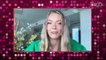 Camille Kostek Talks About How You Could End Up on the Next Episode of Dancing With Myself