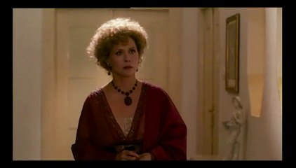 Burning Secret 1988 Zguchaya tajna 7