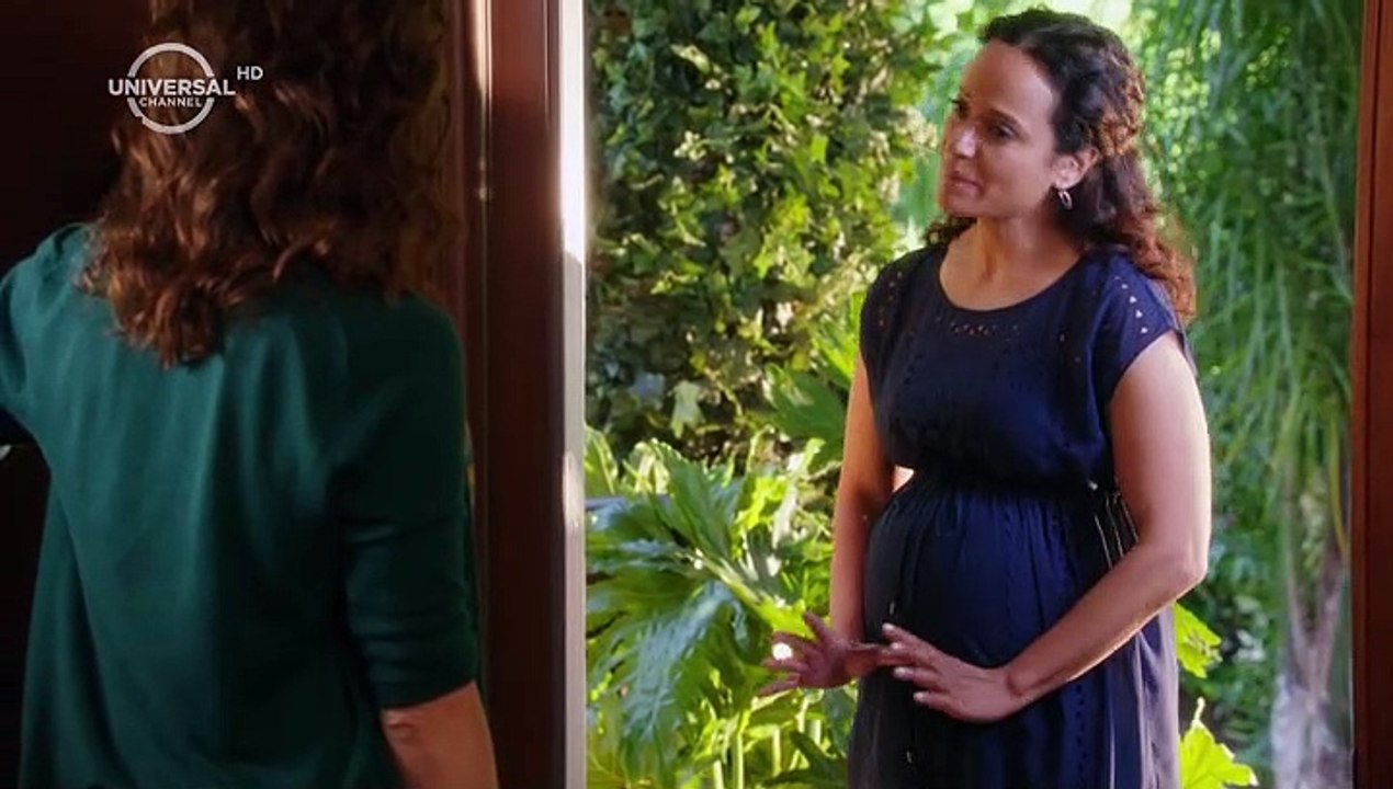 Devious Maids Staffel 3 Folge 12