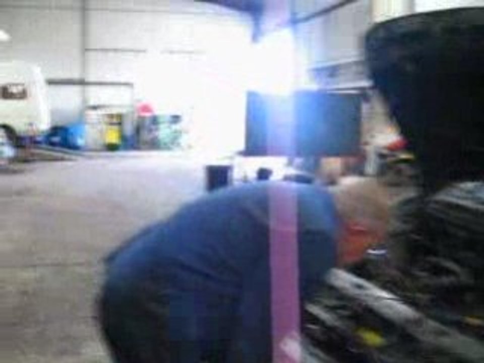 APIMA