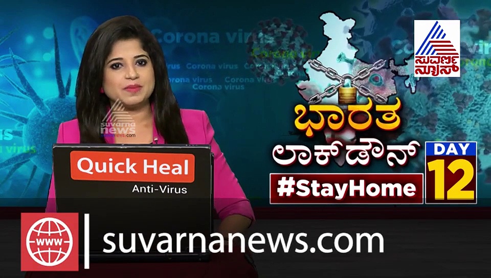 ಜನ ಜಂಗುಳಿ ತಪ್ಪಿಸಲು ಮೈಸೂರು ಪಾಲಿಕೆ ಸೂಪರ್ ಪ್ಲ್ಯಾನ್!