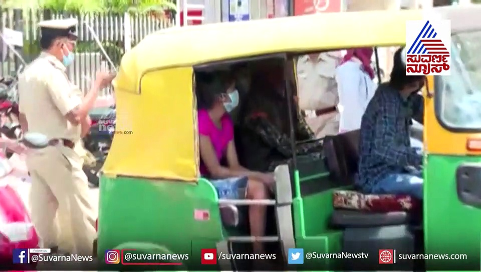 21 ದಿನ ಸಹಕರಿಸಿ, ಕೊರೋನಾ ವಿರುದ್ಧ ಯುದ್ಧ ಗೆಲ್ಲೋಣ: ಮೋದಿ ಪಣ