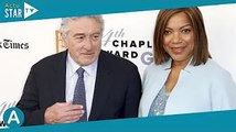 Robert de Niro : comment sa femme l'a ruiné en 30 ans de mariage