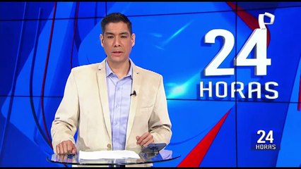 Pedro Castillo recibió reliquias de coronel Francisco Bolognesi devueltas por Chile